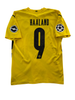 Erling Haaland Dortmund 20/21 - M