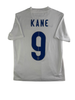 Harry Kane England 14/16 - 13/14 Y