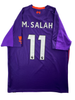 Mohamed Salah Liverpool 18/19 - XXXL