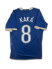 Kaka Brasilien 06/07 - S