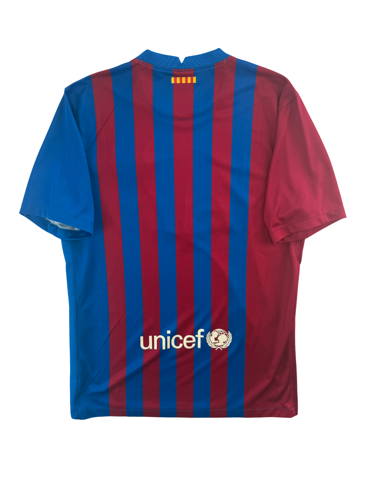 FC Barcelona 21/22 - M