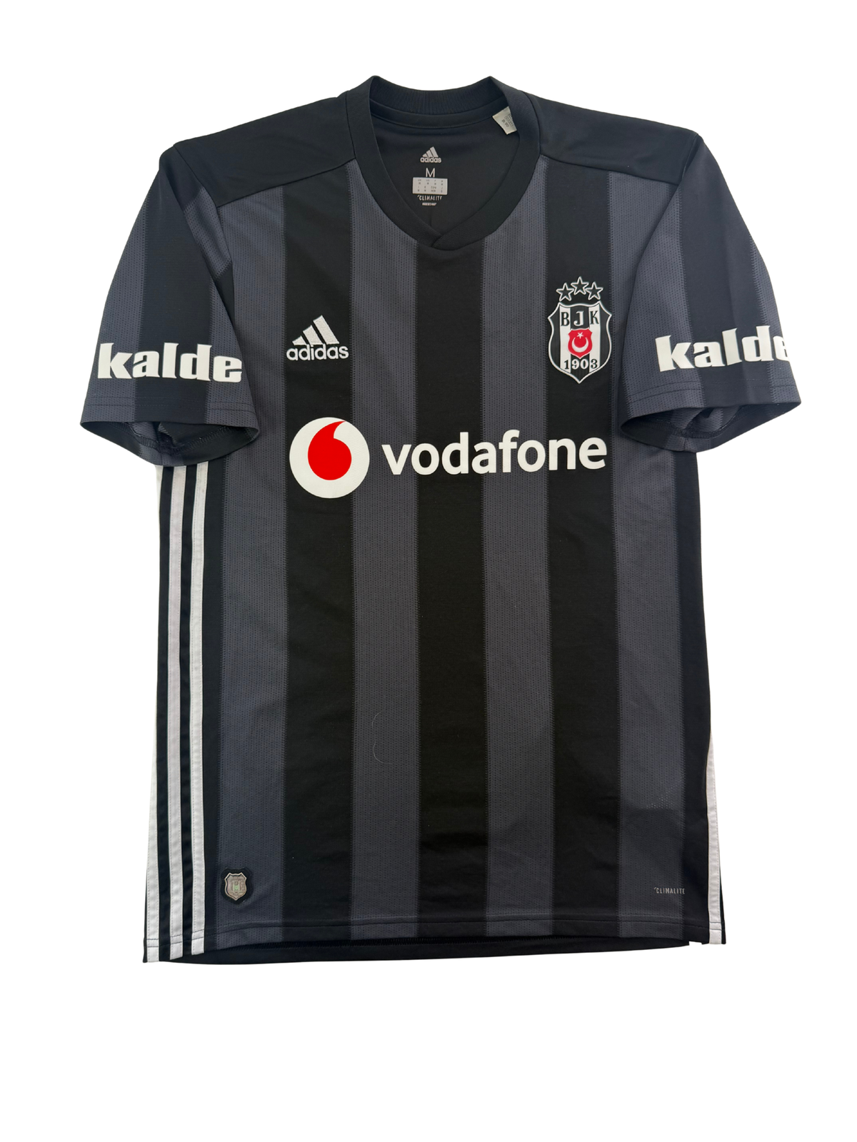 Pepe Beşiktaş 18/19 - M