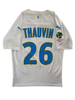 Florian Thauvin Marseille 19/20 - XS