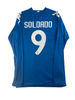Soldado Valencia 10/11 - L