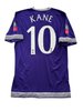 Harry Kane Tottenham 13/14 - M