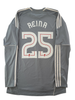 Pepe Reina Liverpool 10/11 - L