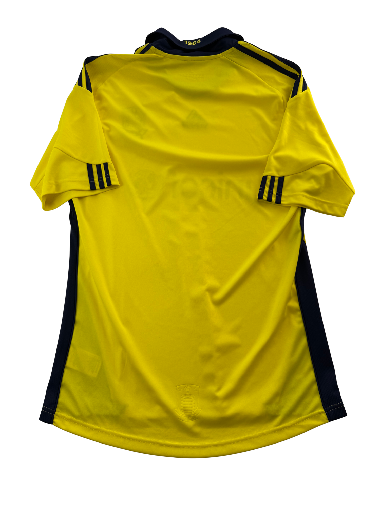 Brøndby IF 10/11 - M
