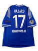 Eden Hazard Chelsea 13/14 - XL