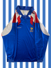 Frankreich 90/92 - L