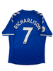 Richarlison Everton 21/22 - M