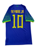 Neymar Brasilien 22/24 - S
