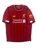 Liverpool 19/20 - L