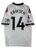 Christian Eriksen Manchester United 22/23 - 15/16 Y