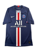 PSG 19/20 - M