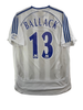 Michael Ballack Chelsea 06/07 - M