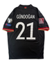 İlkay Gündoğan Deutschland 20/21 -
