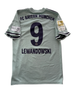 Robert Lewandowski Bayern München 18/19 - S