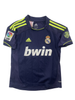 Real Madrid 12/13 Auswärtsspiel - 7/8 Jahre