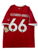 Trent Alexander-Arnold Liverpool 22/23 VAPOR - XXL