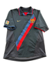 FC Barcelona 02/03 ude - M