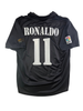 Ronaldo Nazario Real Madrid 01/02 - XL