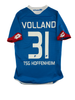 Kevin Volland Hoffenheim 15/16 - S