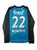Memphis Depay PSV 11/12 - XL