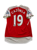 Santi Cazorla Arsenal 15/16 - XL