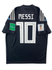 Lionel Messi Argentina 18/19 - M