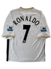 Cristiano Ronaldo Manchester United 06/07 - XL