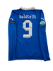 Mario Balotelli Italien 12/13 - M