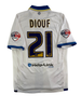 El Hadji Diouf Leeds United 13/14 - M