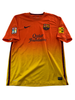 FC Barcelona 12/13 - L