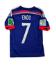 Endo Japan 13/15- 13/15 Y