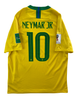 Neymar Jr Brasilien 18/19 - L