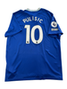 Christian Pulisic Chelsea 22/23 - XXL