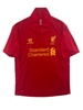 Liverpool 12/13 - L