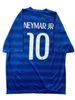 Neymar Brasilien 14/16 - XL