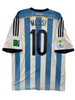 Lionel Messi Argentina 13/15 - XL