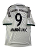 Mario Mandžukić Bayern München 13/14 - M