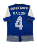 Maicon Porto 15/16 - S