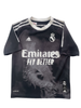 Real Madrid Human Race - 9/10 Jahre