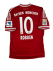 Arjen Robben Bayern München 13/14 - M