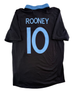 Wayne Rooney England 11/12 - L