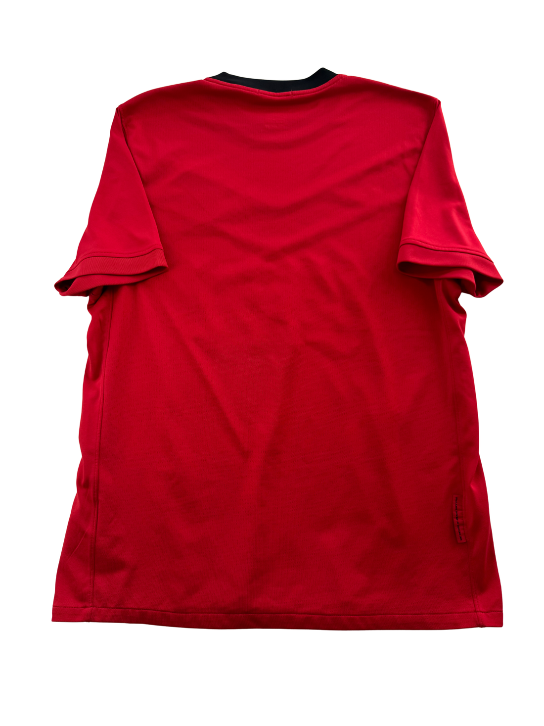 Manchester United 09/10 - M