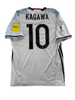 Shinji Kagawa Japan 15/16 - S