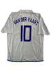 Rafael van der Vaart Holland 06/07 - L