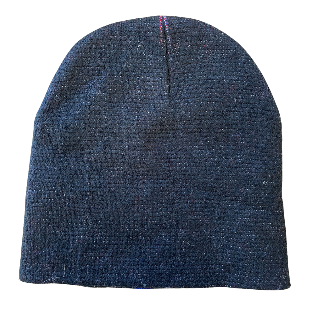 Colo-Colo - Hut (Kinder)