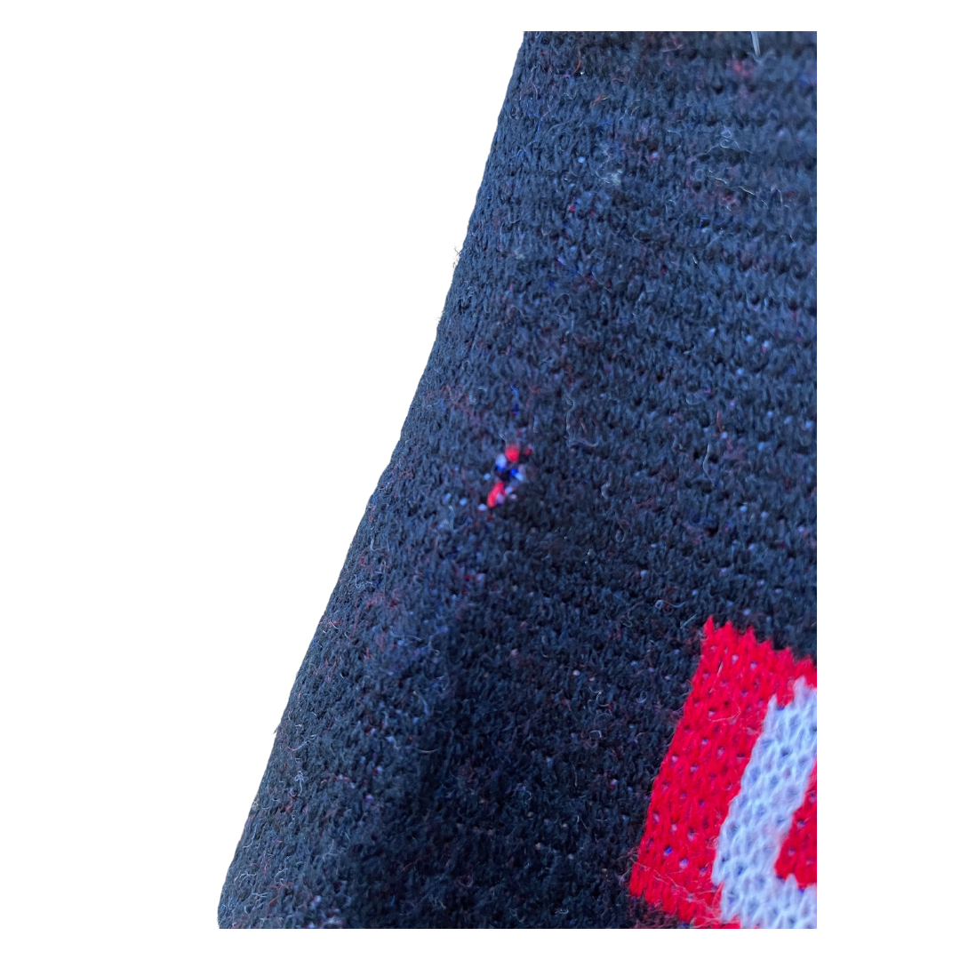 Colo-Colo - Hut (Kinder)