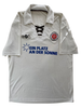 St Pauli 10/11 - M